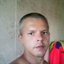 ���������� ������, ���� ������� ������, 46 ���, ������������ ��� ������