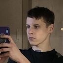  ,   , 24 ,   