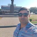 ���������� ������, ���� ������� ������, 48 ���, ������������ ��� ������, ����� � ���������