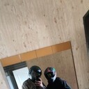 ���������� �����������, ���� ����� ������, 25 ���, ������������ ��� ������, ����� � ���������