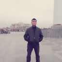  ,   , 38 ,   