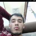  ,   Shohruz, 34 ,   ,   , c 