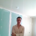 ���������� ���������, ���� ������� �������, 49 ���, ������������ ��� ������, ����� � ���������, c�������� ���������