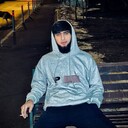  ,   Abuu, 23 ,   c 