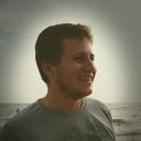 ���������� ����, ���� ������� ��������, 36 ���, ������������ ��� ������, ����� � ���������, c�������� ���������