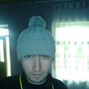  ,   Shaha, 32 ,   ,   , c , 