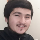 ���������� ������, ���� ����� ����, 25 ���, ������������ ��� ������, ����� � ���������, c�������� ���������