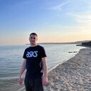 ���������� ������-��-����, ���� ����� �����, 25 ���, ������������ ��� ������, ����� � ���������, ���������