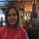 ���������� ������, ���� ������� �������, 40 ���, ������������ ��� ������, ����� � ���������, c�������� ���������