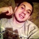 ���������� ������-��-����, ���� ������� Aleks, 27 ���, ������������ ��� c�������� ���������, ���������