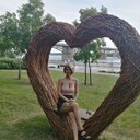 ���������� �����������, ���� ������� �������, 27 ���, ������������ ��� ������, ����� � ���������, c�������� ���������