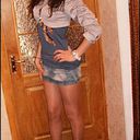  ,   , 32 ,   