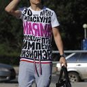  ,   Vk , 32 ,     , c 