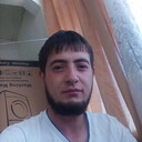 ���������� ������, ���� ������� Dimitri, 34 ����, ������������ ��� ������, ����� � ���������