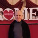 ���������� ��������, ���� ������� ������, 62 ����, ������������ ��� ������, ����� � ���������, c�������� ���������, ���������