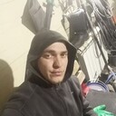  ,   , 31 ,   ,   