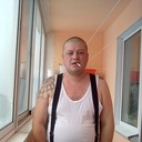  -,   , 46 ,   ,   , c 