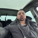 ���������� �����������, ���� ������� ����, 38 ���, ������������ ��� ������, ����� � ���������