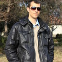 ���������� ������, ���� ������� Johnny, 34 ����, ������������ ��� ������