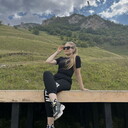 ���������� ������-��-����, ���� ������� ����, 28 ���, ������������ ��� ������, ����� � ���������, ���������