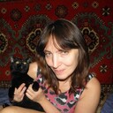   ,    , 52 ,   