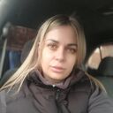 ���������� ���������, ���� ������� ������, 34 ����, ������������ ��� ����� � ���������, c�������� ���������