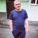 ���������� �������, ���� ������� ������, 29 ���, ������������ 