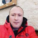 ���������� ������, ���� ������� Berkay, 45 ���, ������������ ��� ������, ����� � ���������