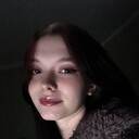 ���������� �������, ���� ������� Alina, 19 ���, ������������ ��� ������, ����� � ���������, c�������� ���������