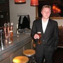 ���������� ���������, ���� ������� ����, 41 ���, ������������ ��� ������, ����� � ���������, c�������� ���������