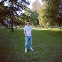 ���������� �����-���������, ���� ����� ���, 23 ����, ������������ ��� ������, ����� � ���������