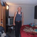  ,   , 32 ,  