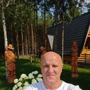  ,   , 54 ,   ,   , c 
