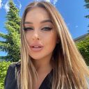 ���������� ������, ���� ������� �����, 23 ����, ������������ ��� ������, ����� � ���������