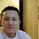 ���������� ������, ���� ������� Sayn, 31 ���, ������������ ��� c�������� ���������