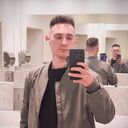  ,   , 24 ,     , c 