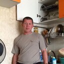  -,   , 47 ,   ,   