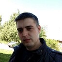  ,   , 39 ,   ,   , c , 