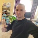  ,   Serega, 37 ,   ,   , c , 