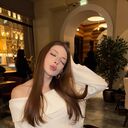  -,   , 22 ,   ,   