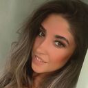 ���������� �����-���������, ���� ������� ����, 35 ���, ������������ ��� ������, ����� � ���������