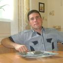  ,   , 39 ,     , c 