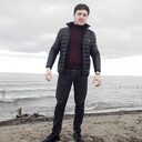 ���������� ������, ���� ������� �����, 27 ���, ������������ ��� ������, ����� � ���������