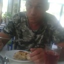  ,   , 45 ,   ,   , c 