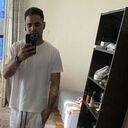 ���������� ������, ���� ������� Anguel, 33 ����, ������������ ��� ������, ����� � ���������