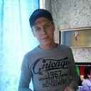 ���������� ������, ���� ������� Petr, 36 ���, ������������ ��� ������, ����� � ���������, c�������� ���������, ���������