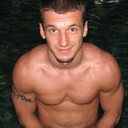 ���������� ��������������, ���� ������� ������, 39 ���, ������������ ��� ������, ����� � ���������