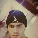  ,   , 33 ,   