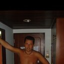  ,   Leon, 47 ,   ,   , c 