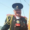  ,   , 78 ,   ,   